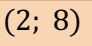 0300ykiu-659a-92x46.png