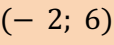0300ykiw-f39f-114x45.png