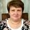 Владикіна Ірина Олександрівна