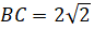0300ykml-748e-86x28.png