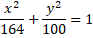 0300ykoz-3330-93x38.png