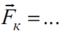 0300ykqj-a2a6-66x33.png