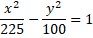 0300ykr9-ec11-93x38.png