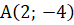 0300yks0-924e-74x25.png