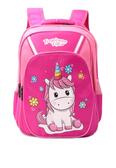 Buy Tropicana Life Tropicana Life School Bag Online | ZALORA Malaysia