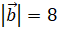 0300ykwy-199d-57x31.png