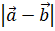 0300ykwz-5479-55x31.png
