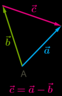 0300ykxj-ee64-122x189.png