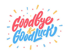 503,610 Good Bye Stock Photos, Pictures & Royalty-Free Images - iStock