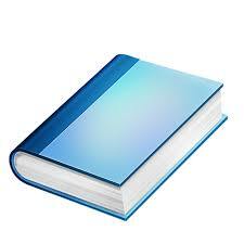 Приложения в Google Play – Book Journal