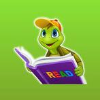 Приложения в Google Play – Kids Learn to Read
