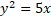 0300yl0b-6d0a-51x20.png