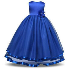 9 sal ke bacchon ke liye dress | Exclusive Deals and Offers | stmarysandheri.org