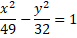 0300yl2c-7275-77x38.png