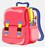 Cartoon School Bag Online Hotsell, UP TO 57% OFF |  www.turismevallgorguina.com