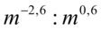 0300ylbv-1dbe-112x33.png