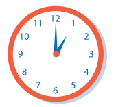 0300ylik-a230-169x156.png
