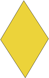 0300ylm8-da72-167x267.png