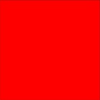 0300ylm9-ee85-200x200.png