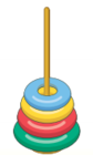 0300ylmh-2d54-84x140.png