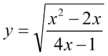 0300ylqv-1532-108x56.png