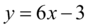 0300ylxa-ee26-88x28.png