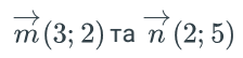0300ylzd-6e43-224x54.png