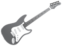 0300ym0v-fade-126x95.png