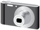 0300ym0z-f424-131x100.png