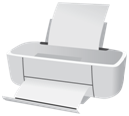 0300ym12-b8e7-129x116.png