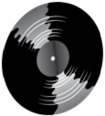 0300ym1c-c10d-115x128.png