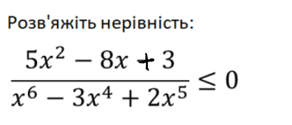 0300ym1u-048b-426x183.png