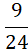 0300ymek-7c1e-28x50.png