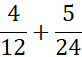 0300ymfp-82d3-82x57.png