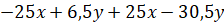 0300ymkj-f6ea-224x24.png