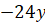 0300ymlb-ecd1-45x24.png