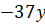0300ymlv-9623-45x24.png
