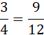 0300ymnp-d307-63x50.png