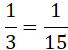 0300ymnr-b481-68x50.png