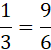0300ymnt-14da-51x50.png