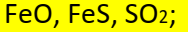 0300ymoy-b9f6-188x40.png