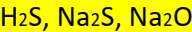 0300ympj-b19c-192x32.png