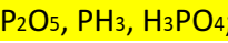 0300ymq4-cca8-205x39.png