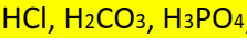 0300ymq6-639c-223x37.png