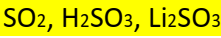 0300ymqb-b3ad-221x38.png