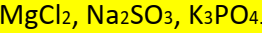 0300ymqe-c20b-262x34.png