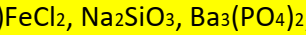0300ymrz-8abd-306x38.png