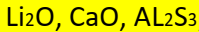 0300yms5-c97e-199x32.png