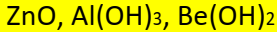 0300ymsm-2921-277x32.png