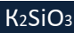 0300ymu7-f3d7-83x38.png